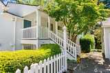 12385 41st  in Bellevue