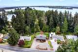 4815 West Tapps Dr East  in Lake Tapps