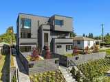 3650 51st  in Seattle