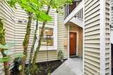 2300 Jefferson  in Renton