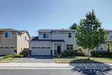 13719 67th Ave E  in Puyallup