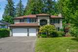 21712 259th  in Maple Valley