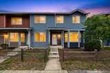 211 Norpoint  in Tacoma
