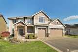 1207 24th  in Puyallup