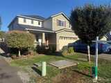 16221 81st  in Puyallup