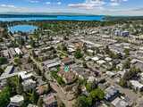 430 156th  in Burien