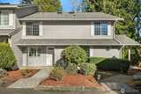 13726 85th  in Redmond