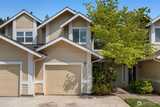 9216 157th  in Redmond
