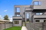 3650 51st  in Seattle