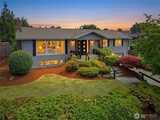 1310 121st  in Bellevue