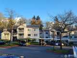 975 Aberdeen  in Renton