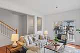 9309 177th  in Redmond