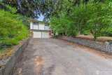 11117 Northstar  in Lakewood