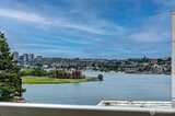 2432 Dexter  in Seattle