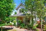 15735 Dayton  in Shoreline