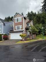5146 Evan  in Auburn