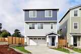 15136 87th  in Puyallup