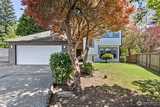 14824 104th  in Bothell