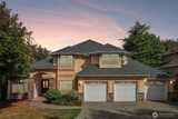 16580 58th  in Bellevue