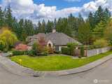 2636 259th  in Sammamish