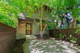 6522 108th  in Kirkland