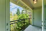 907 163rd  in Shoreline