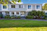 8636 Onyx  in Lakewood