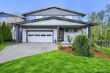 10701 188th  in Renton