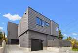 3648 51st  in Seattle