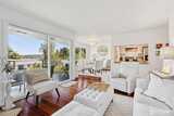 4181 Lake Sammamish  in Bellevue