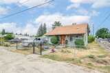103 168th  in Spanaway