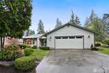 3104 Amhurst  in Olympia