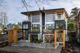 1852 Market St  in Kirkland