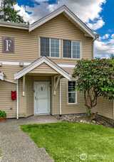 2100 336th  in Federal Way