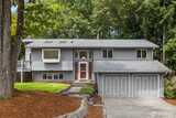 9416 143rd  in Kirkland