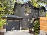 3024 95th  in Seattle