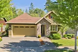 14509 188th  in Bonney Lake
