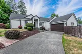 11218 215th  in Bonney Lake