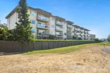 9715 Juanita  in Kirkland