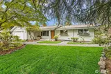 11818 80th  in Puyallup