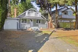 12243 16th  in Seattle