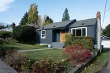 3220 136th ST  in Tukwila