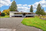 17229 Lake Moneysmith  in Auburn