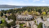 3941 226th  in Issaquah