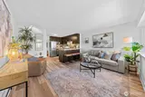 752 Bellevue  in Seattle