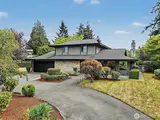 5514 116th  in Lakewood