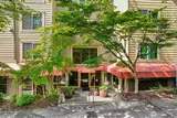 8745 Greenwood  in Seattle