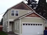 8512 117TH  in Seattle