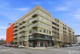 1760 56th  in Seattle