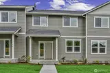 1406 51st  in Tacoma
